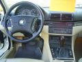 2002 3 Series 330i Sedan #21