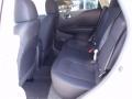 2010 Rogue S 360 Value Package #10