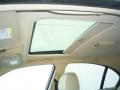 2002 3 Series 330i Sedan #23