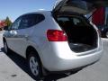 2010 Rogue S 360 Value Package #11