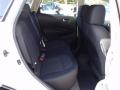 2010 Rogue S 360 Value Package #12