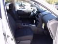 2010 Rogue S 360 Value Package #13