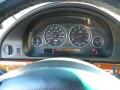 2000 M5 #22 2000 M5 #22