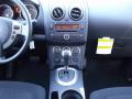 2010 Rogue S 360 Value Package #14