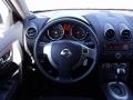 2010 Rogue S 360 Value Package #15
