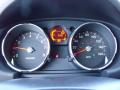 2010 Rogue S 360 Value Package #16