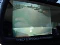 2010 Rogue S 360 Value Package #18