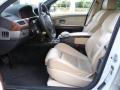 2005 7 Series 745i Sedan #11