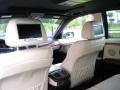 2005 7 Series 745i Sedan #15
