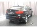 2008 X6 xDrive50i #2