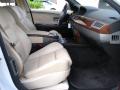 2005 7 Series 745i Sedan #16