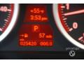 2008 X6 xDrive50i #3