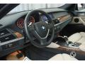 2008 X6 xDrive50i #4