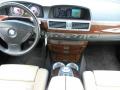 2005 7 Series 745i Sedan #18