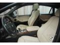 2008 X6 xDrive50i #5