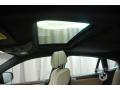 2008 X6 xDrive50i #6