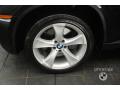 2008 X6 xDrive50i #9