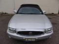 2000 LeSabre Limited #4