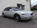 2000 LeSabre Limited #5