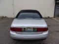 2000 LeSabre Limited #7