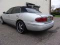 2000 LeSabre Limited #8