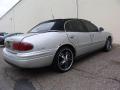 2000 LeSabre Limited #9