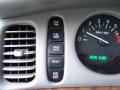 2000 LeSabre Limited #27