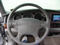 2000 LeSabre Limited #29