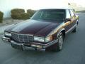 1992 DeVille Sedan #3