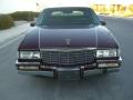 1992 DeVille Sedan #4