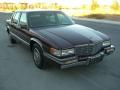 1992 DeVille Sedan #5