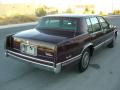 1992 DeVille Sedan #7