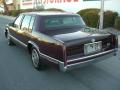 1992 DeVille Sedan #9