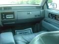 1992 DeVille Sedan #20