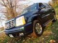 2006 Escalade AWD #2