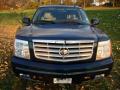 2006 Escalade AWD #3