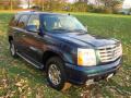 2006 Escalade AWD #4