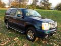 2006 Escalade AWD #5