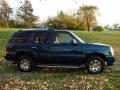 2006 Escalade AWD #6