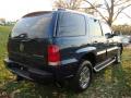2006 Escalade AWD #7