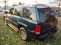 2006 Escalade AWD #9