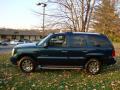 2006 Escalade AWD #10