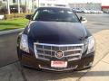 2010 CTS 3.0 Sedan #2