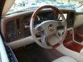 2006 Escalade AWD #11