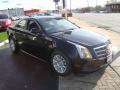 2010 CTS 3.0 Sedan #3