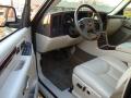 2006 Escalade AWD #12
