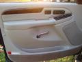 2006 Escalade AWD #13