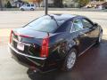 2010 CTS 3.0 Sedan #4