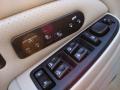 2006 Escalade AWD #14