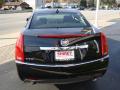 2010 CTS 3.0 Sedan #5